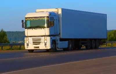 Bursa ile Korgan Arası Öğrenci Eşyası Taşıma